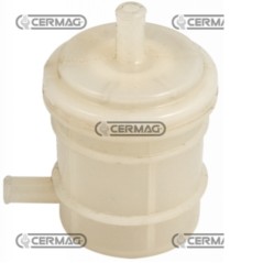 Fuel filter engine farm machine YANMAR VARIO MODELS 129052-55630 | NewgardenAgri.com