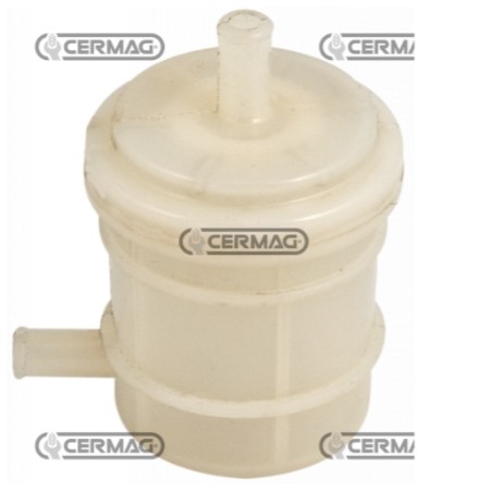 Fuel filter engine farm machine YANMAR VARIO MODELS 129052-55630 | NewgardenAgri.com