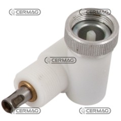 Referencia de herramientas para FIAT 63598 | NewgardenAgri.com