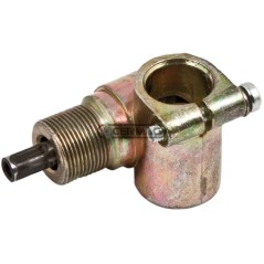 Referencia de herramientas para FIAT 63599 | NewgardenAgri.com