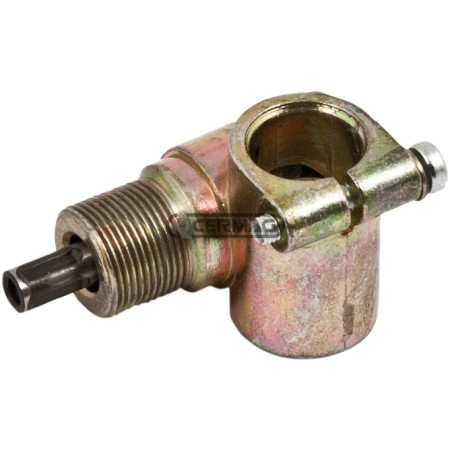 Referencia de herramientas para FIAT 63599 | NewgardenAgri.com