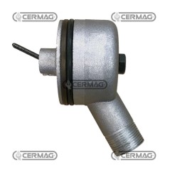 Rinvio contagiri FORD 3-4 Cilindri 65645 | NewgardenAgri.com
