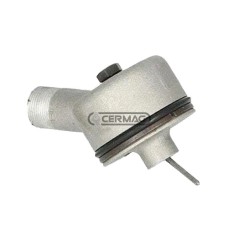 Rinvio contagiri FORD 3-4 Cilindri 65645