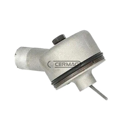 Rinvio contagiri FORD 3-4 Cilindri 65645