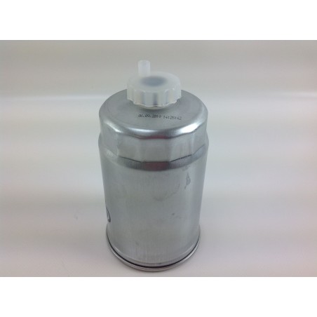 Oil filter for agricultural machine engine AGRIFULL 50 - 50DT - 55C - 55F | NewgardenAgri.com