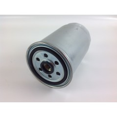 Oil filter for agricultural machine engine AGRIFULL 50 - 50DT - 55C - 55F | NewgardenAgri.com