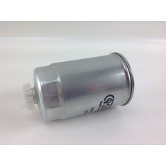 Oil filter for agricultural machine engine AGRIFULL 50 - 50DT - 55C - 55F | NewgardenAgri.com