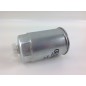 Oil filter for agricultural machine engine AGRIFULL 50 - 50DT - 55C - 55F