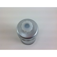 Oil filter for agricultural machine engine AGRIFULL 50 - 50DT - 55C - 55F | NewgardenAgri.com