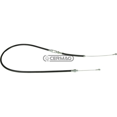 Cavo di comando sollevatore Lunghezza 1335 mm 60811 MadeinItaly | NewgardenAgri.com