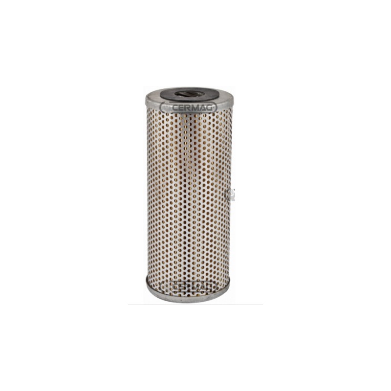 Fuel filter for FIAT OM SERIES 50 OM agricultural machine engine