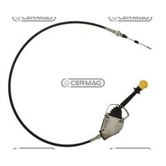 comando flessibile PTO cpt Lunghezza 84277709C | NewgardenAgri.com