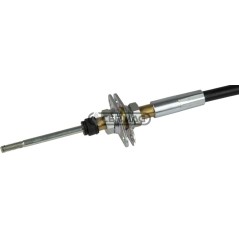 Cable de control para inversor. Longitud: 920 mm. 65333. Fabricado en Italia.