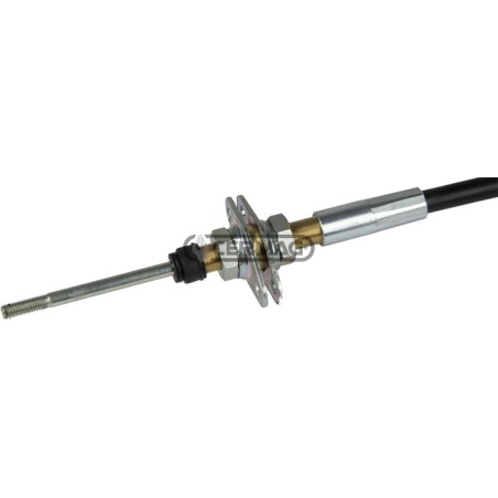 Cavo di comando per inversore Lunghezza 920 mm 65333 MadeinItaly
