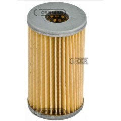 Fuel filter for ISEKI farm machine engine various models | NewgardenAgri.com