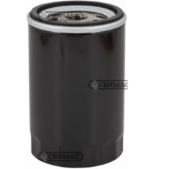 Fuel filter for agricultural machine CARRARO SPA 44.4 (Deutz engine) | NewgardenAgri.com