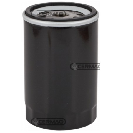 Fuel filter for agricultural machine CARRARO SPA 44.4 (Deutz engine) | NewgardenAgri.com