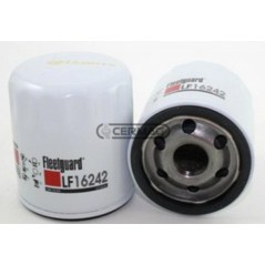 Oil filter for agricultural machinery engine VM MOTORS 951SU - 952SU - 101SU | NewgardenAgri.com