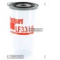 Oil filter for agricultural machine VM MOTORS 953SU - 103SU -1153DAN