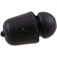 TAPÓN DE LA PUERTA DEL CAPÓ PARA TRACTORES FIAT 60855 | NewgardenAgri.com