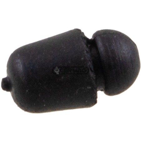 TAPÓN DE LA PUERTA DEL CAPÓ PARA TRACTORES FIAT 60855 | NewgardenAgri.com