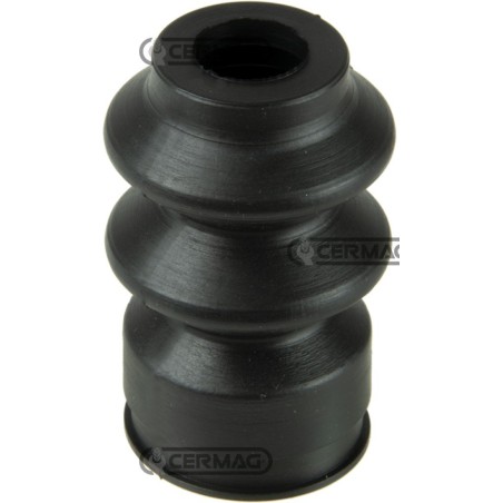 cuffia cilindretto freno 65328 | NewgardenAgri.com