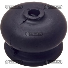 Brake tie rod end LANDINI 65496 | NewgardenAgri.com
