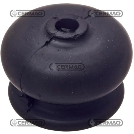 Cuffia tirante freno LANDINI 65496 | NewgardenAgri.com