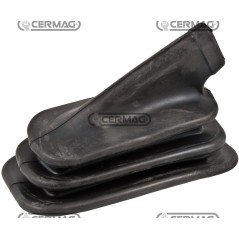 FUNDA DEL FRENO DE MANO 60837 | NewgardenAgri.com