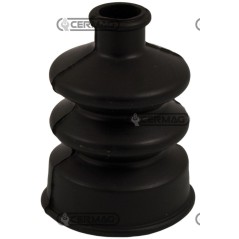 AURICULARES PARA PALANCA REDUCTORA 60833 | NewgardenAgri.com