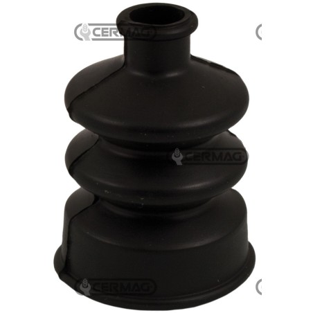 AURICULARES PARA PALANCA REDUCTORA 60833 | NewgardenAgri.com
