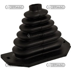 AURICULARES PARA PALANCA DE CONTROL HIDRÁULICO 60834 | NewgardenAgri.com