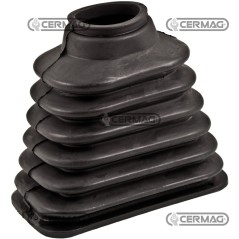 AURICULARES PARA LA COLUMNA DE DIRECCIÓN 60838 | NewgardenAgri.com