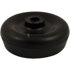 AURICULARES CON PALANCA DE CAMBIO 60830 | NewgardenAgri.com