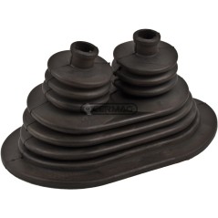 AURICULARES CON PALANCA DE CAMBIO 60836 | NewgardenAgri.com