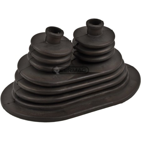 AURICULARES CON PALANCA DE CAMBIO 60836 | NewgardenAgri.com