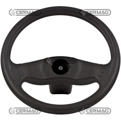 Volant Ø 340 sans revêtement 62456 | NewgardenAgri.com