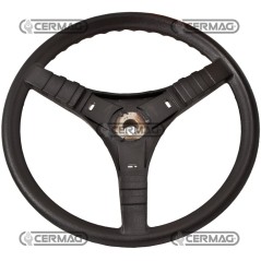 Volant Ø 380 sans revêtement 60236 | NewgardenAgri.com