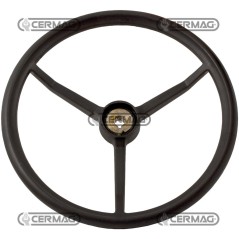 Volant Ø 400 sans revêtement 60238 | NewgardenAgri.com