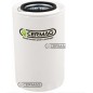 Filtro olio avvitabile per motore macchina agricola GOLDONI TRANSCAR 60 STAR 90 ORIGINALE