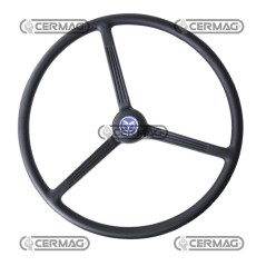 Steering wheel Ø 460 65509 | NewgardenAgri.com
