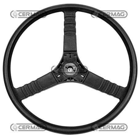 Diamètre du volant 400 mm 65556
