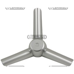 Coperchietto per volante 63542 Ø 380 63543 | NewgardenAgri.com