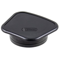 Funda para volante Ø 340 62457 | NewgardenAgri.com