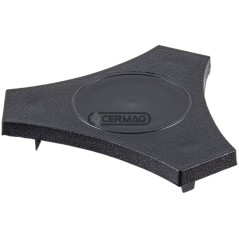 Steering wheel cover Ø 380 60242 | NewgardenAgri.com