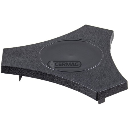 Coperchietto per volante Ø 380 60242 | NewgardenAgri.com