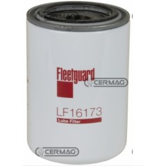 FILTRO OLIO FDLF16173 | NewgardenAgri.com