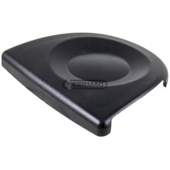 Funda para volante 63436 Ø 380 63442 | NewgardenAgri.com