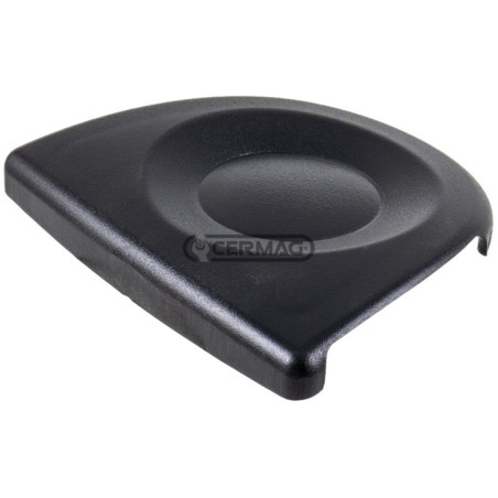 Steering wheel cover 63436 Ø 380 63442 | NewgardenAgri.com