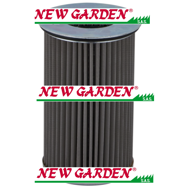 Filtro de aceite FENDT tractor FARMER 400 410 411 412 H411101490100